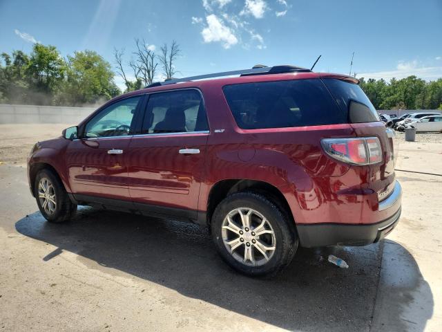 2015 GMC ACADIA SLT 1GKKVRKD9FJ269460