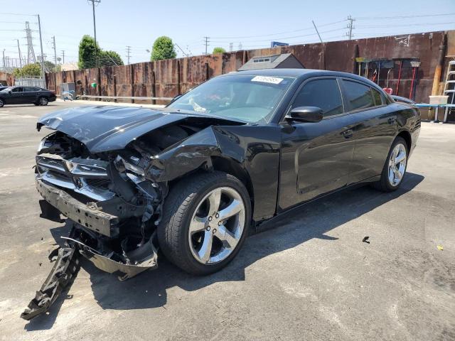 Vin: 2c3cdxbg8dh656179, lot: 61064985, dodge charger se 2013 img_1