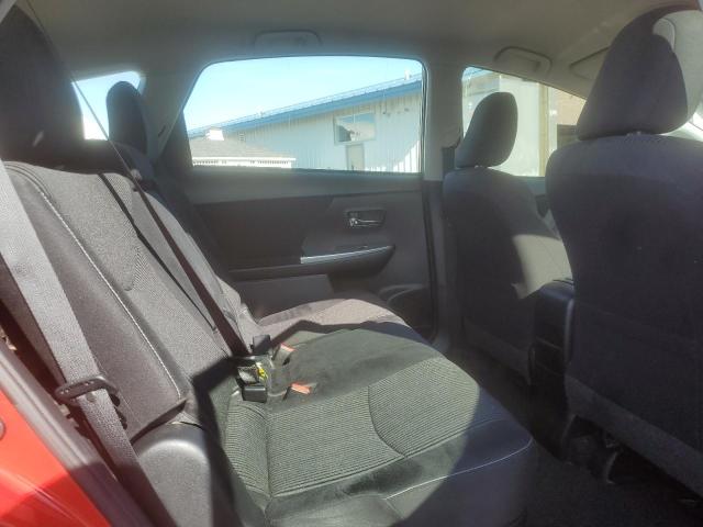 2017 TOYOTA PRIUS V JTDZN3EU8HJ059857