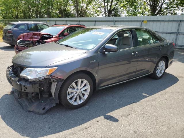 Vin: 4t1bd1fk3eu114503, lot: 62008495, toyota camry hybrid 2014 img_1