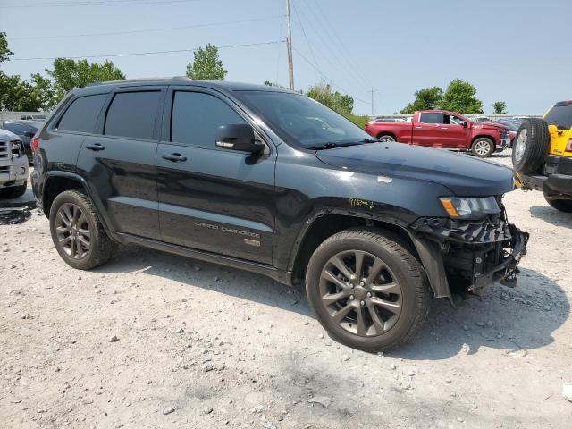 Vin: 1c4rjfbg6gc391942, lot: 58925845, jeep grand cher limited 20164