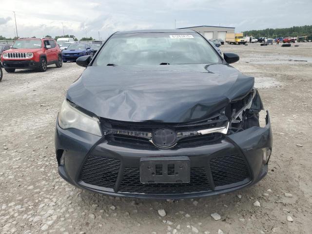 2015 TOYOTA CAMRY-LE 4T1BF1FK2FU911367
