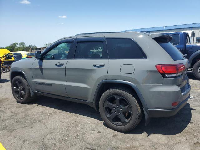 Vin: 1c4rjfag5lc105218, lot: 59315475, jeep grand cher laredo 20202