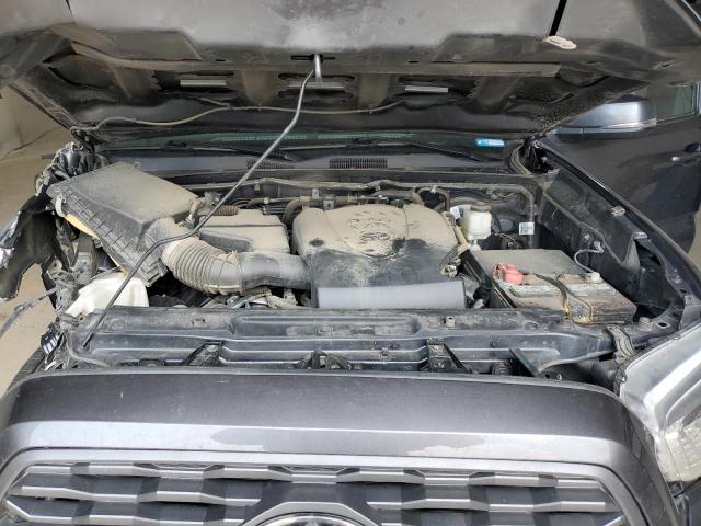 2022 TOYOTA TACOMA DOU 3TMCZ5AN7NM522882