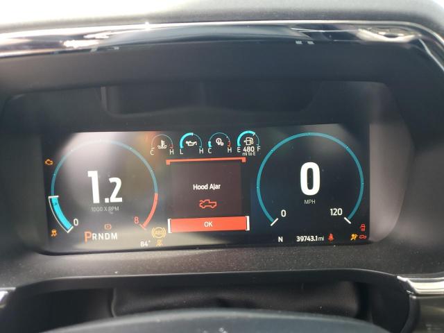 2022 FORD F150 SUPER - 1FTFW1E52NKD97029