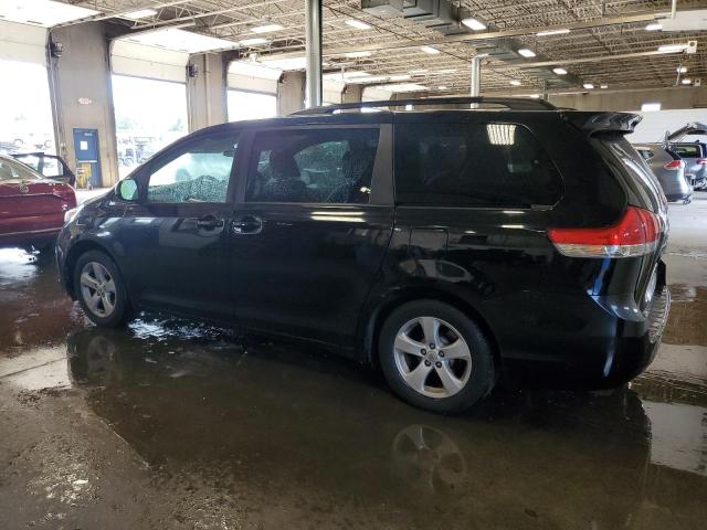 Vin: 5tdkk3dc7ds280463, lot: 61393215, toyota all models le 20132