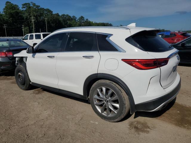 2019 INFINITI QX50 ESSEN 3PCAJ5M1XKF142877