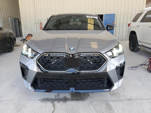 2025 BMW X2 XDRIVE2 - WBX63GM0XS5230979