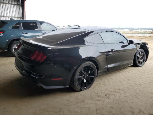 Vin: 1fa6p8cf3h5331096, lot: 59020445, ford mustang gt 20173