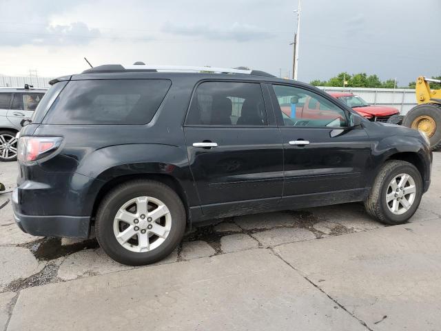 2015 GMC ACADIA SLE 1GKKVPKD8FJ216592