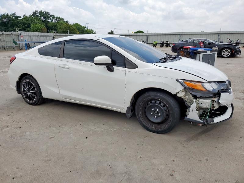 Vin: 2hgfg3b56eh522023, lot: 59131425, honda civic lx 20144