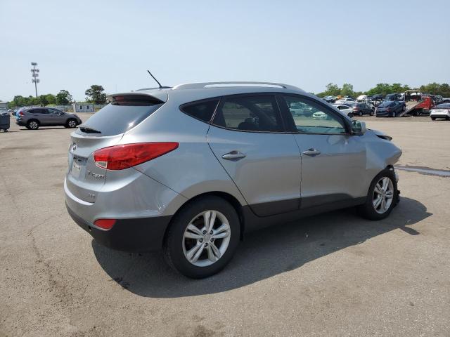 Vin: km8jucac2bu276318, lot: 60549165, hyundai tucson gls 20113