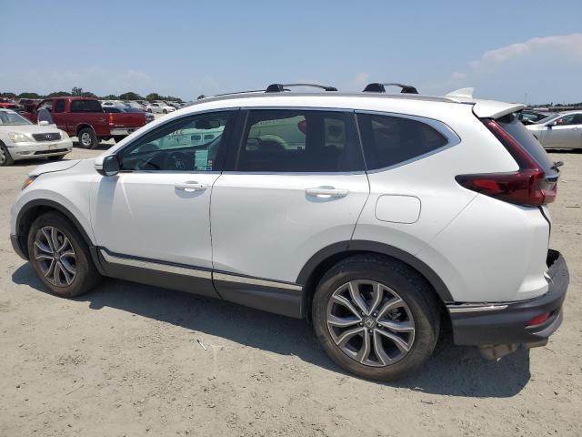 Vin: 2hkrw2h98lh666941, lot: 60078485, honda crv touring 20202