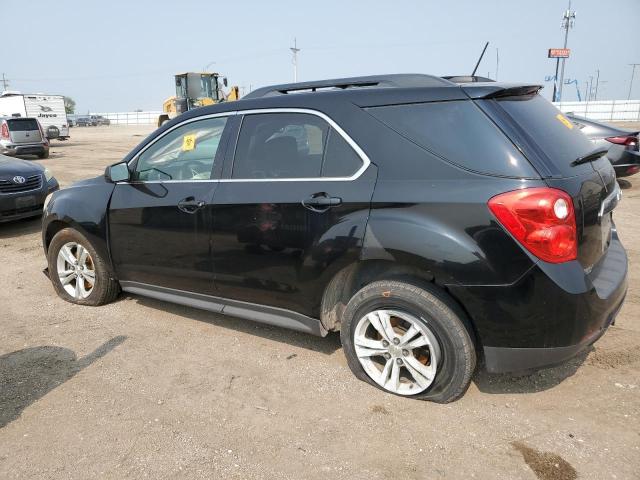 Vin: 2gnalbek3f1154630, lot: 60344465, chevrolet equinox lt 20152