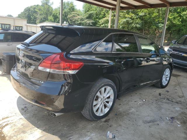 Vin: 4t3za3bb5fu093980, lot: 62757815, toyota venza le 20153