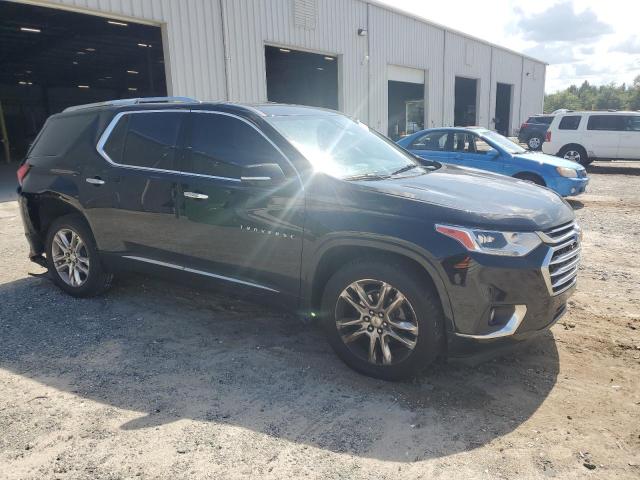 2020 CHEVROLET TRAVERSE H 1GNERNKW1LJ292693