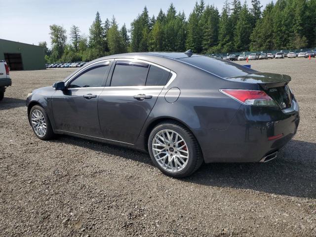 Vin: 19uua8f53ca008268, lot: 60840365, acura tl 20122