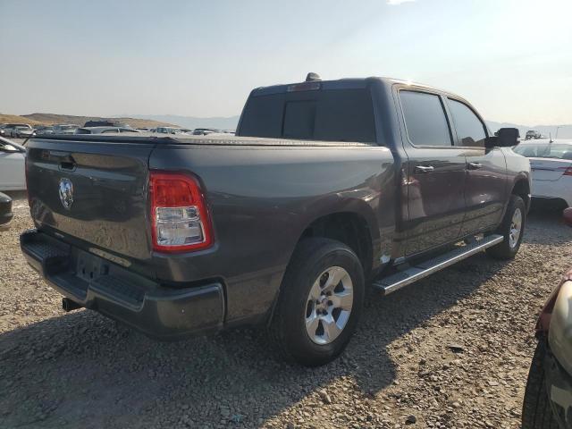 2023 RAM 1500 BIG H 1C6RRFFGXPN599756