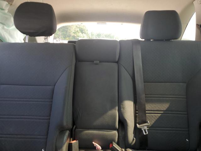 2019 KIA SORENTO L - 5XYPG4A35KG499837