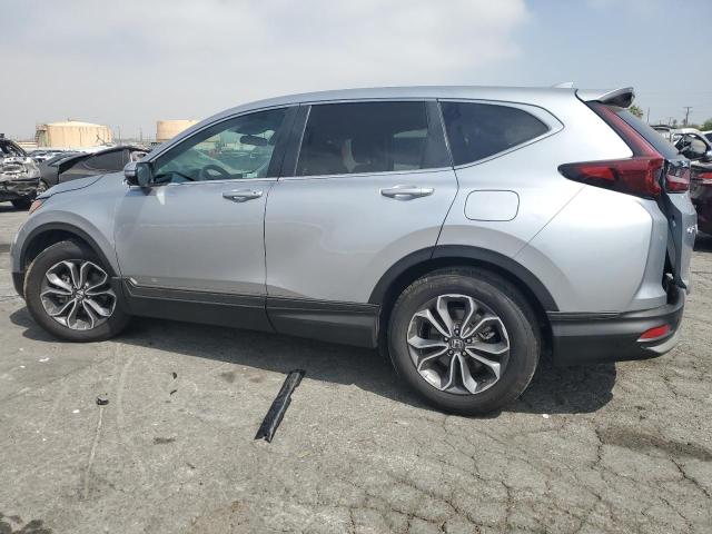 2022 HONDA CR-V EX - 5J6RW1H50NA013239