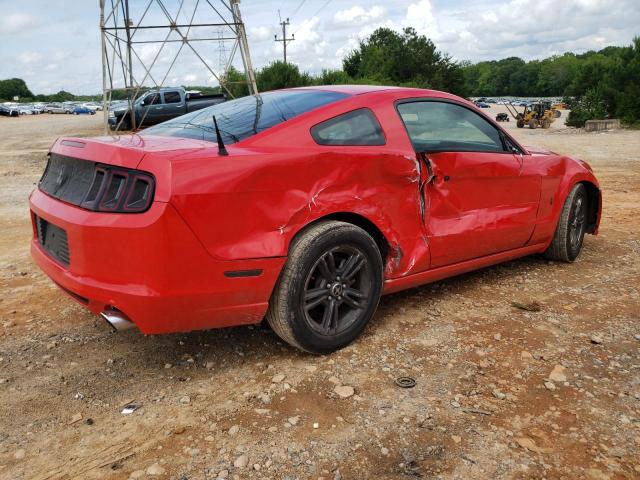 Vin: 1zvbp8am0e5241665, lot: 60960965, ford all models 20143