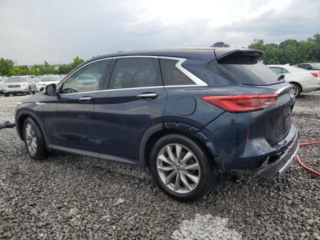 Vin: 3pcaj5m10kf147330, lot: 58780895, infiniti qx50 essential 20192