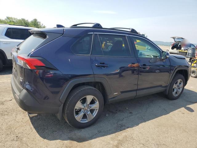 Vin: 4t3rwrfv5su184718, lot: 60801235, toyota rav4 xle 20253