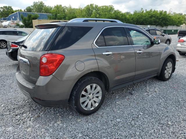 Vin: 2cnalpec3b6284513, lot: 60648615, chevrolet equinox lt 20113