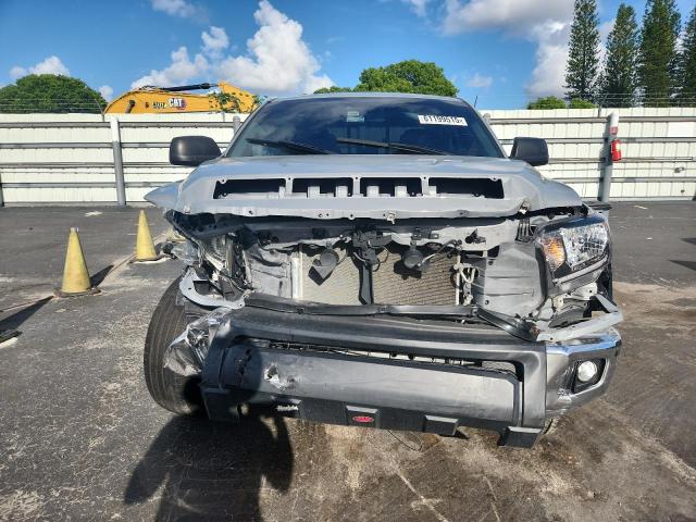 2021 TOYOTA TUNDRA DOU 5TFRY5F11MX291568