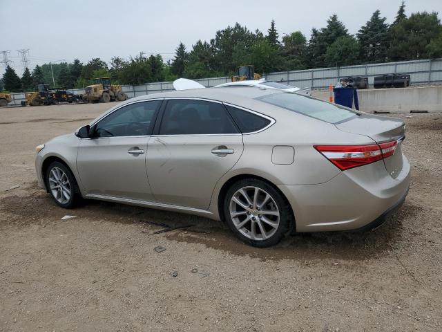 Vin: 4t1bk1eb9eu096175, lot: 60744005, toyota avalon base 20142