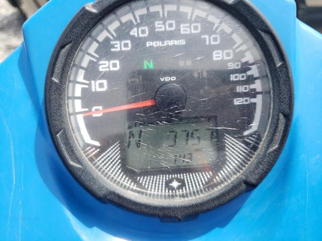 2016 POLARIS SPORTSMAN - 4XASEE577GA617470