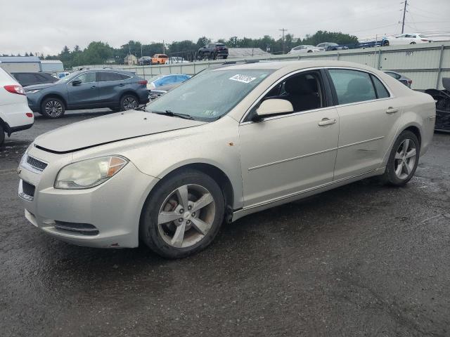 Vin: 1g1zc5e1xbf173787, lot: 62933795, chevrolet malibu 1lt 2011 img_1