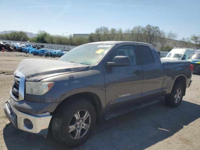 Vin: 5tfrm5f1xbx027595, lot: 60742265, toyota tundra double cab sr5 2011 img_1