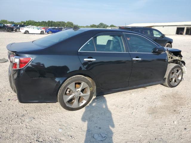 Vin: 4t1bf1fk5eu726471, lot: 62123275, toyota camry l 20143