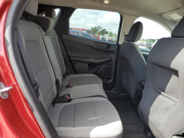 2022 FORD ESCAPE SE - 1FMCU9G6XNUB23090