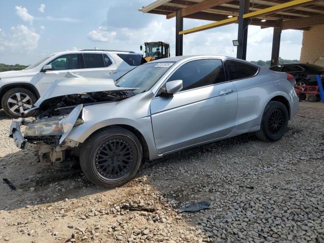 2011 HONDA ACCORD LX- - 1HGCS1B3XBA007931