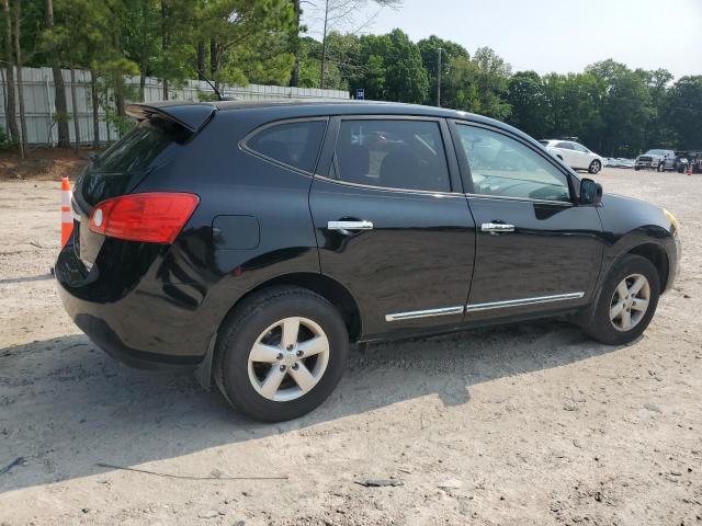 Vin: jn8as5mv4dw613103, lot: 58761915, nissan rogue s 20133