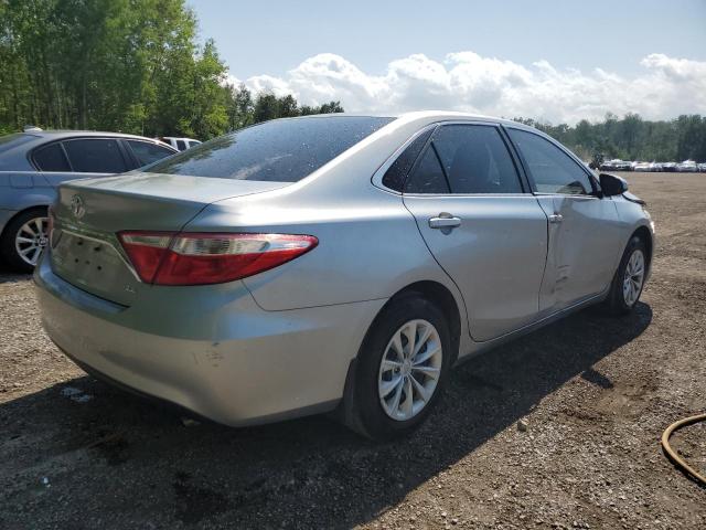 Vin: 4t1bf1fk0gu613675, lot: 61959225, toyota camry le 20163