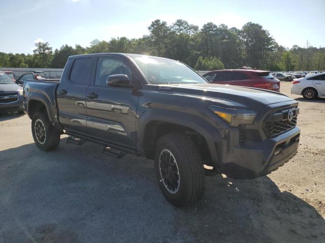 Vin: 3tylc5ln6rt000575, lot: 61716215, toyota tacoma double cab 20244