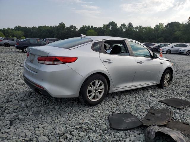 Vin: 5xxgt4l33jg196440, lot: 62399685, kia optima lx 20183