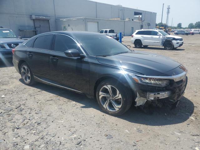 Vin: 1hgcv2f51la004779, lot: 59372935, honda accord exl 20204