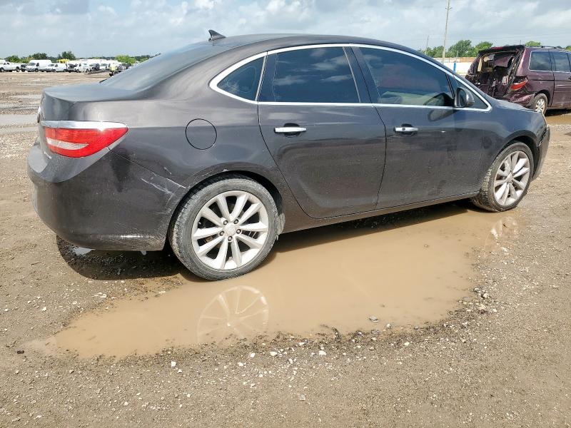Vin: 1g4ps5sk1c4203797, lot: 60892285, buick verano 20123