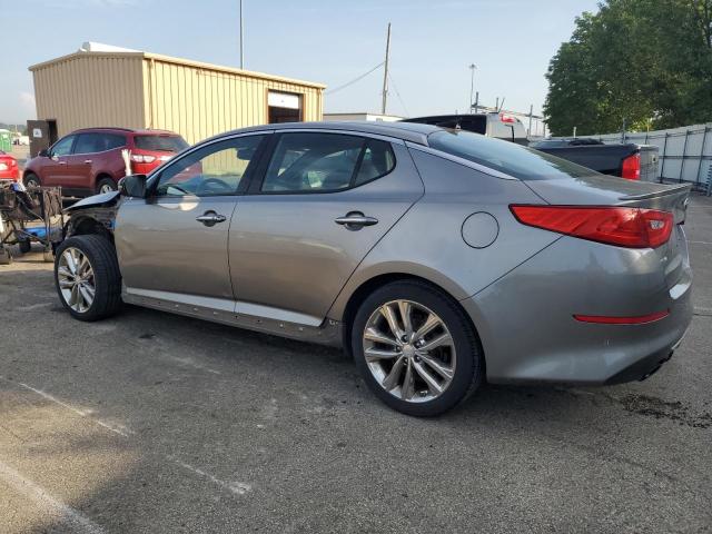 2015 KIA OPTIMA SX 5XXGR4A60FG356714
