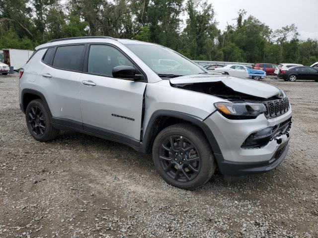 Vin: 3c4njdbn1st517574, lot: 58998975, jeep compass latitude 20254