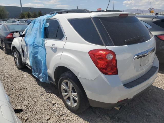 Vin: 2gnflbe30e6221703, lot: 54435645, chevrolet equinox lt 20142