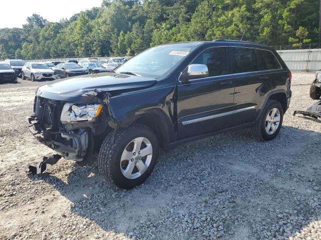JEEP GRAND CHER