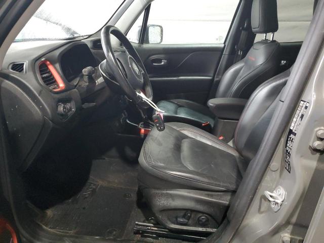 2021 JEEP RENEGADE T ZACNJDC15MPM54353