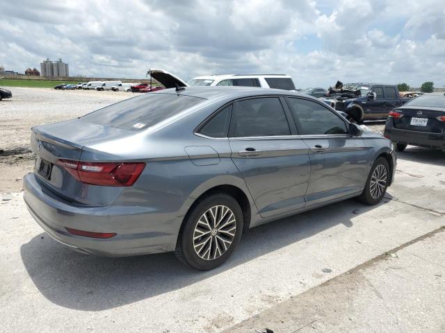 Vin: 3vwc57bu4mm026771, lot: 58008295, volkswagen jetta s 20213