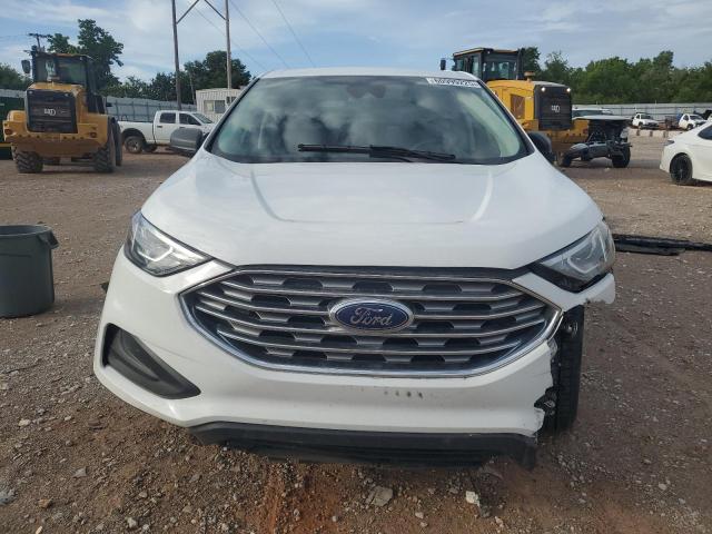 2022 FORD EDGE SE 2FMPK4G96NBA62847