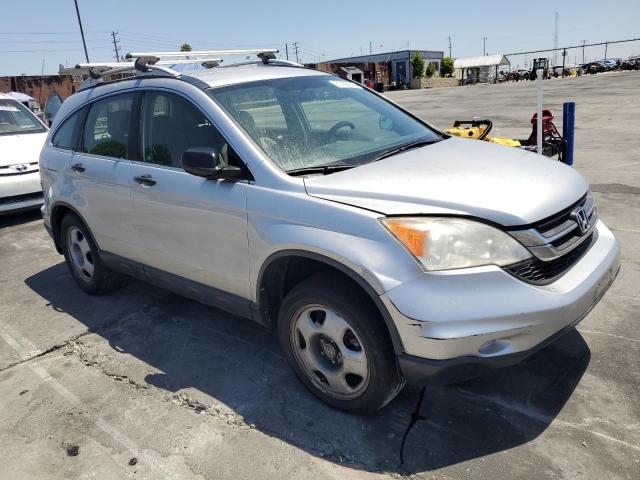 Vin: jhlre4h36bc020627, lot: 61409945, honda crv lx 20114